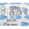 thumbnail image 1 of Vintage Air  Compressor Fitting Assembly, 1 of 1