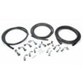 thumbnail image 1 of Vintage Air  Extended Length Air Conditioning Hose Kit, 1 of 1