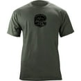 thumbnail image 1 of Vintage Air Force SERE Badge Subdued Veteran T-Shirt, 1 of 1