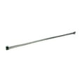 thumbnail image 1 of Vintage Air Hardline -6X24in Female /Female U-Bend-Em, 1 of 3