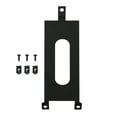 thumbnail image 1 of Control Panel, 1 of 1