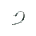 thumbnail image 1 of Vintage Air Drier Clamp, 1 of 3