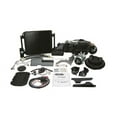 thumbnail image 1 of Vintage Air VIN96156-PCU 4 Vent Air Conditioner Complete Kit for 1955 - 1956 Chevy, 1 of 3