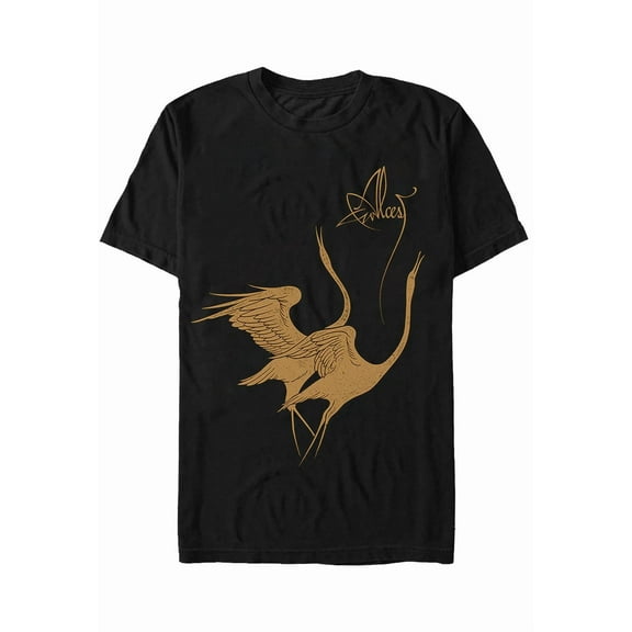 Vintage Alcest - Les Chants de l'Aurore Short Sleeve Unisex Adult S-5XL IM0326