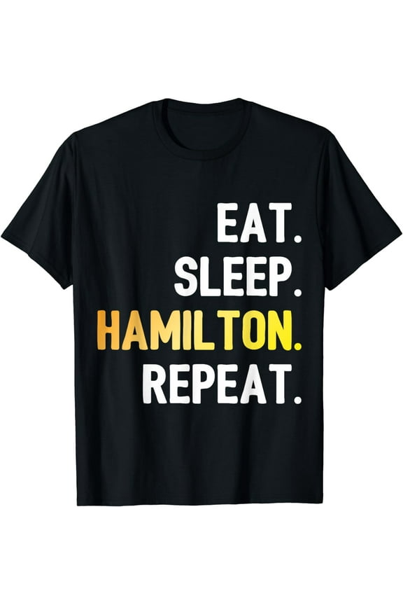 Vintage Alexander Hamilton gifts tee shirt tshirt