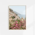 thumbnail image 1 of Vintage Amalfi Printable Art Positano Photography, Italy Wall Art Amalfi Coast Print Italy Poster Italian Coastal Wall Art Wall Art, Modern Wall Decor, 8x12 UNFRAMED, 1 of 2