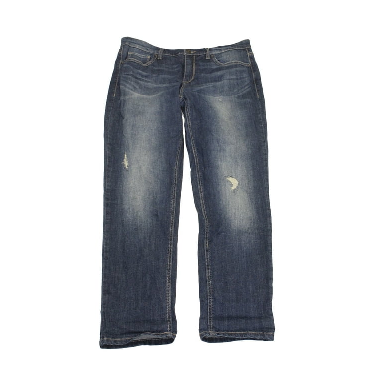 Vintage america boyfriend jeans hot sale