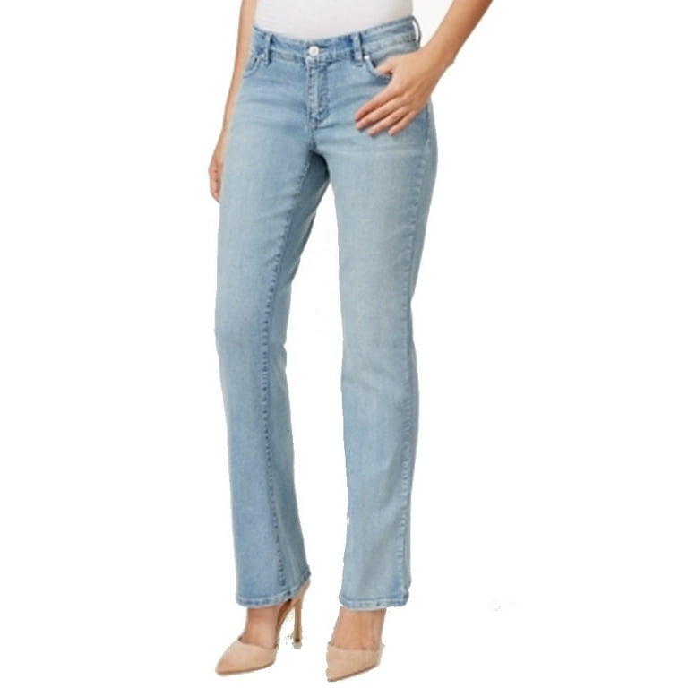 Vintage america blues boho skinny jeans hot sale