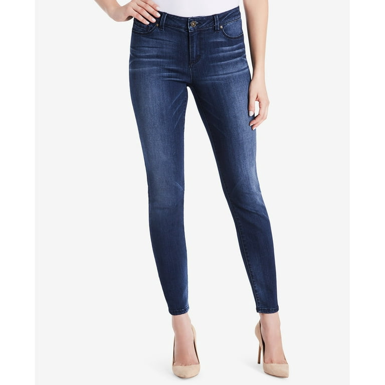 Vintage america boho jeans hot sale