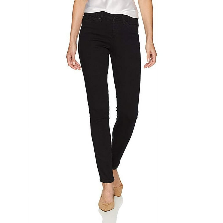 Vintage america top boho skinny jeans