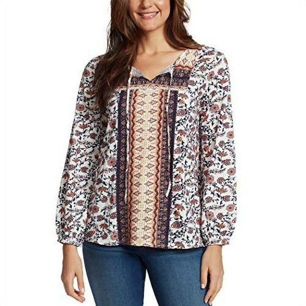 Vintage america blouse deals