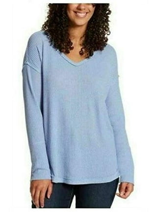 Vintage america clothing brand outlet