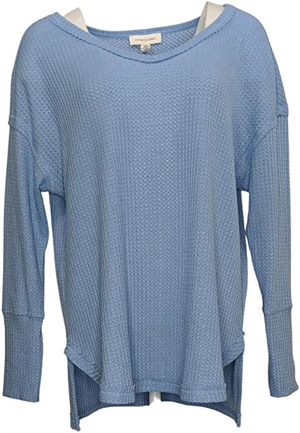 トップス FWM YOKO CAMO THERMAL LONG TEE Camo Thermal Shirt