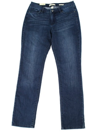 Vintage america blues clothing online
