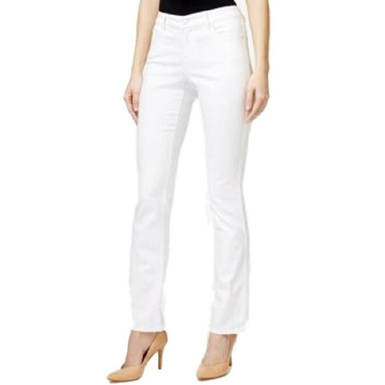 Vintage america boho straight jeans deals