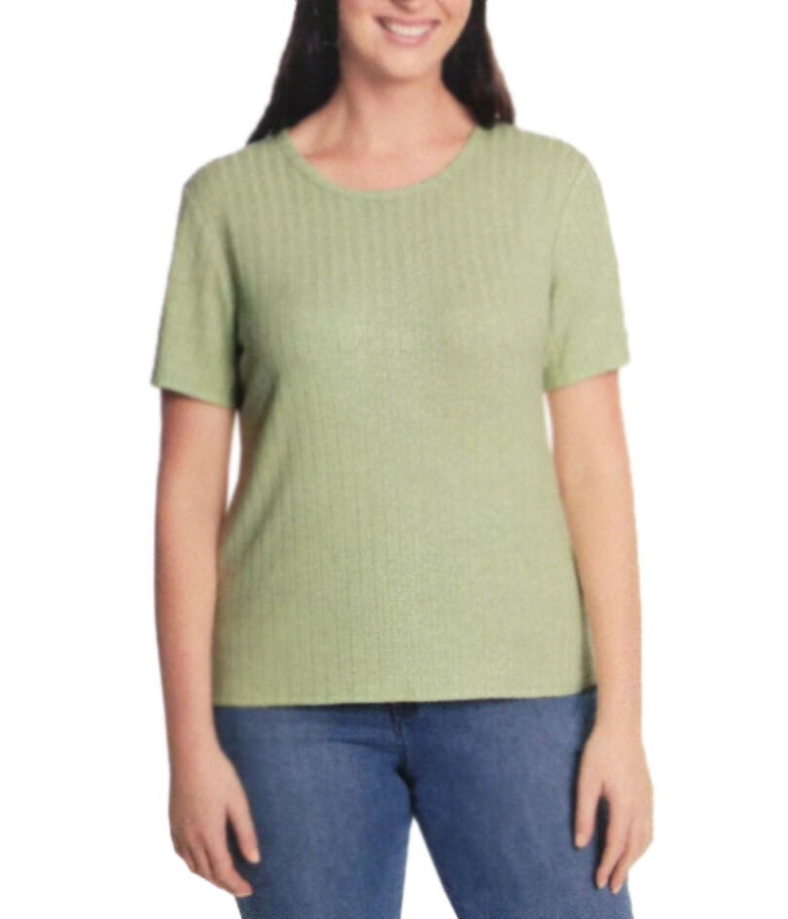 vintage america peasant top