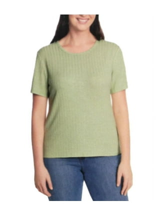 Vintage America Clothing Walmart