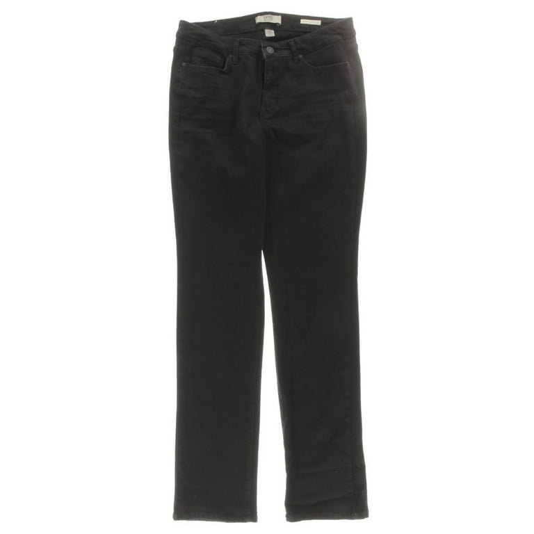 Vintage America Womens Boho Bootcut Colored Straight Leg Jeans Walmart