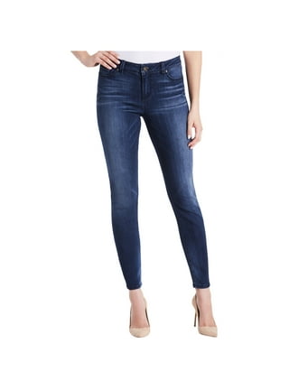 Vintage america blues jeans outlet