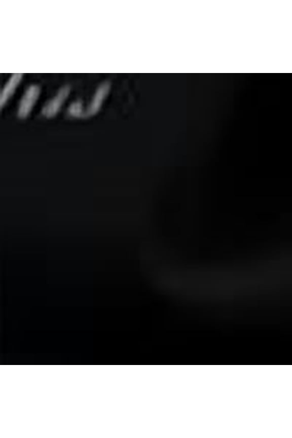 Vintage American Flag Patriotic Pride 1776 We The People USA T-Shirt 4th of July Preamble to The Constitution Shirt