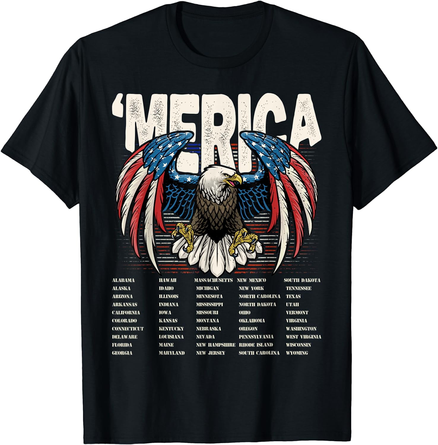 names for fourth of july babies