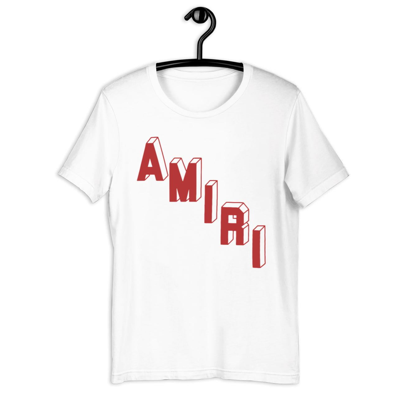 Amiri sweatshirt sale sale