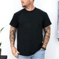 thumbnail image 1 of Vintage Amirii Core Logo Shirt, Amirii Lettering Printed T-shirt, for Men, Women, Designers, Fashion Gifts, 1 of 2