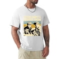thumbnail image 1 of Vintage Andy Griffith Mayberry Classic TV Show Retro Fan T-shirt, for men & women, up to size 5XL., 1 of 2