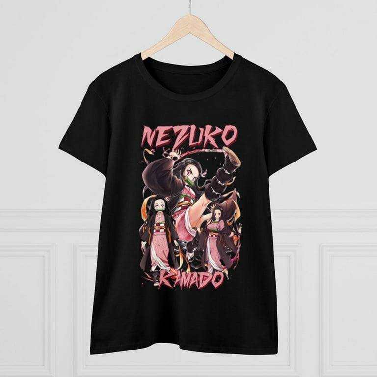 Cheap anime t shirts new arrivals