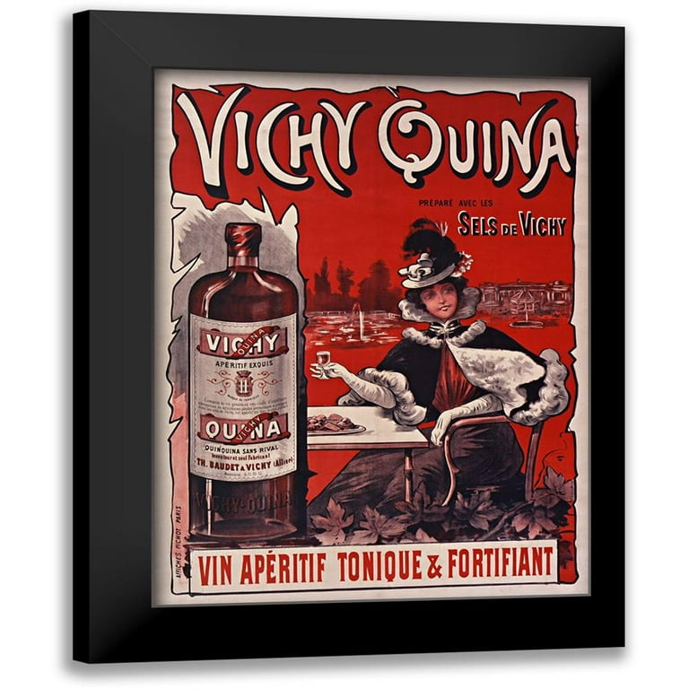 絵画 Apple Vintage Apple Collection 11x14 Gold Ornate Wood Framed with