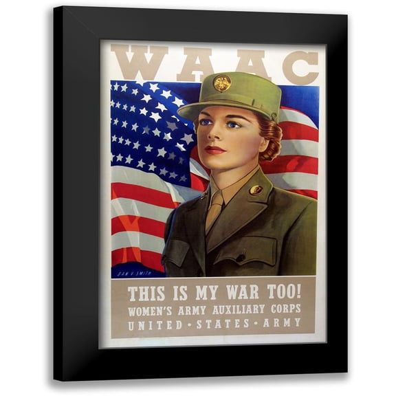 Vintage Apple Collection 11x14 Black Modern Framed Museum Art Print Titled - WAAC