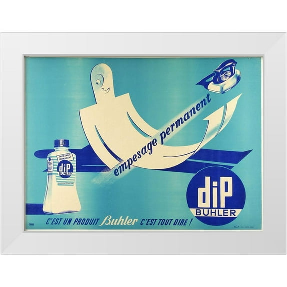 Vintage Apple Collection 32x25 White Modern Wood Framed Museum Art Print Titled - Ironing