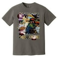 thumbnail image 1 of Vintage Aquemini Retro Southern Hip Hop Music Album Gift Comfort Color T-Shirt, 1 of 4