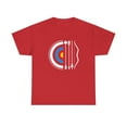 thumbnail image 1 of Vintage Archery Shirt, Christmas Gift, Birthday Gift, Archery Gift -ID: 825, 1 of 7