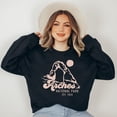 thumbnail image 1 of Vintage Arches National Park | Sweatshirt, 1 of 6