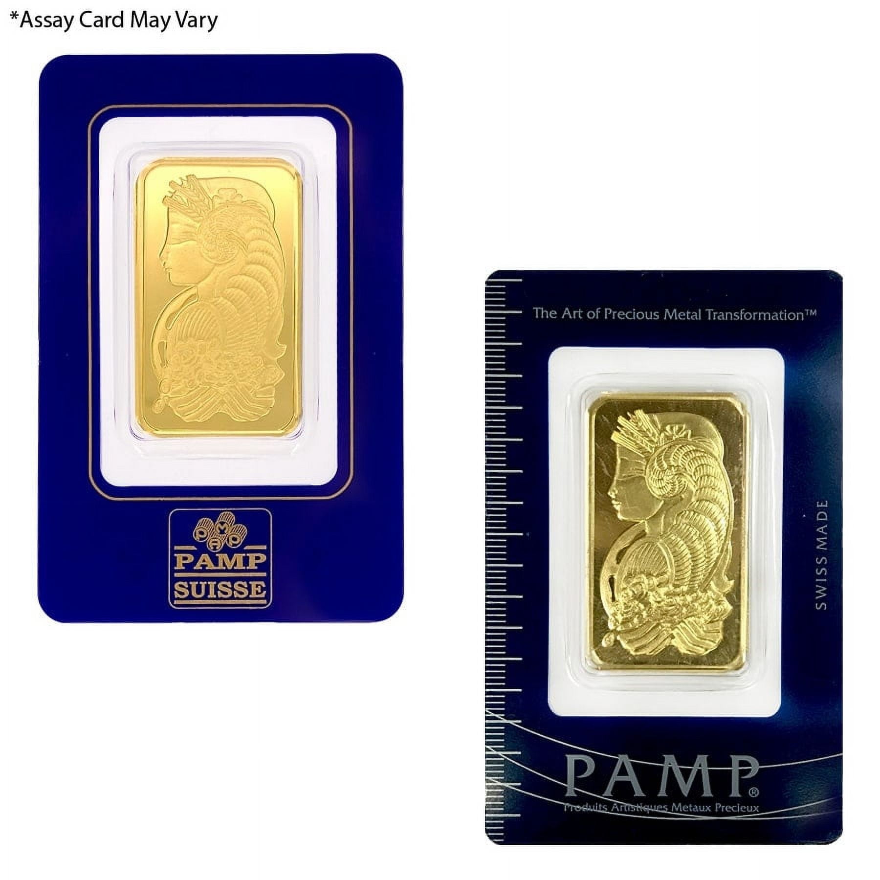 Vintage-Assay-1-oz-Gold-Bar-