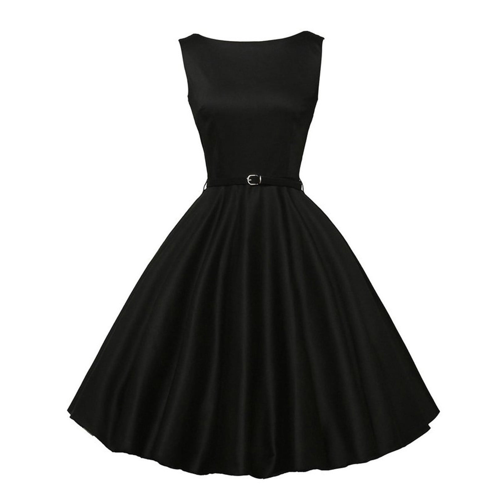 black audrey hepburn dress Hubert de Givenchy Replicates blooming aristocratic elegance and sexiness embodied by the body conscious curve hugging silhouette Long Sleeve Audrey Hepburn Dress