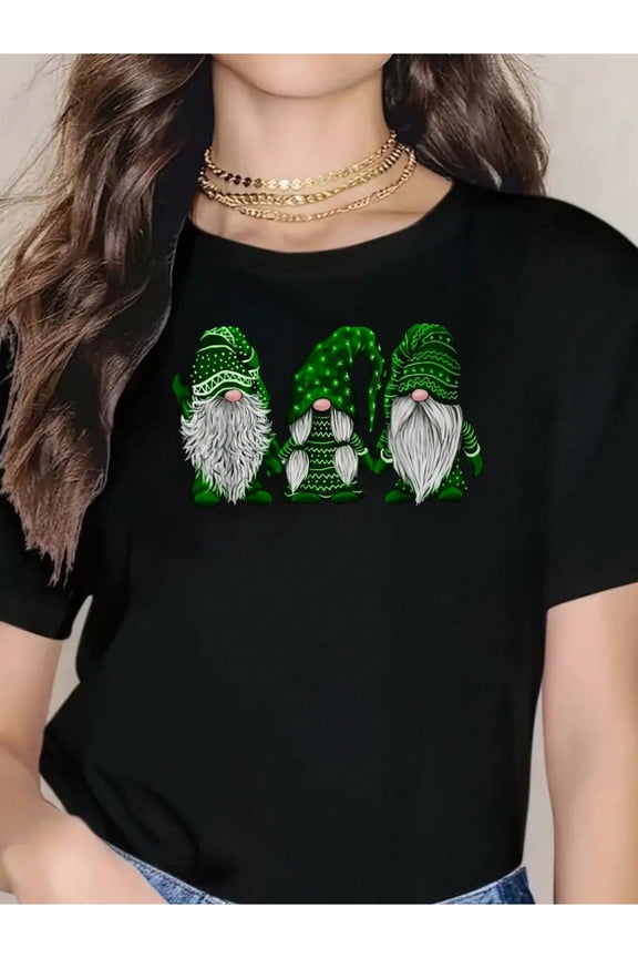 Vintage Australia Kangaroo Retro Outback Aussie Sunset Gift T-Shirt