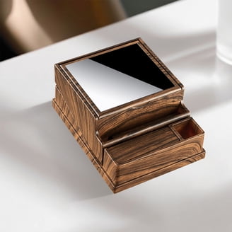 Cigarette Holder Mouthpiece