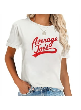 average joes shirt walmart