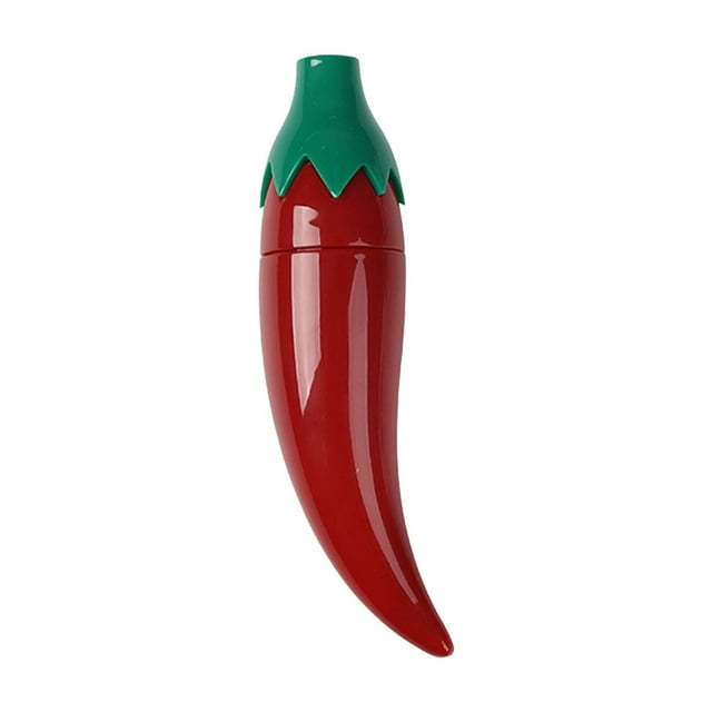 Vintage Awl Tape Set Boxes for Girls Tape Measure for Leather Tape for