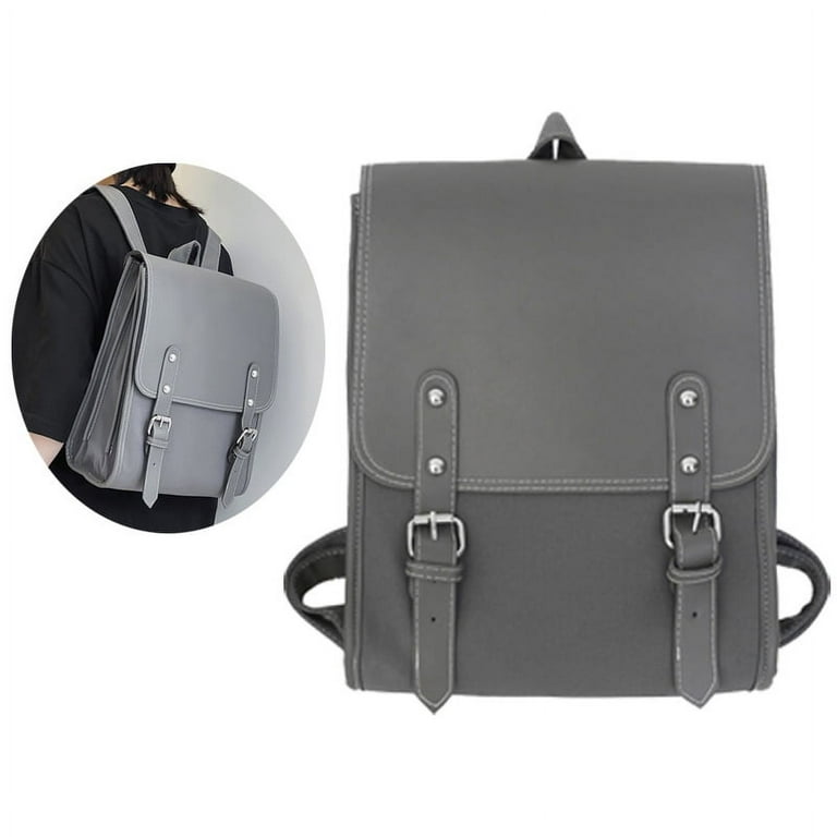 Vintage style school bags sale