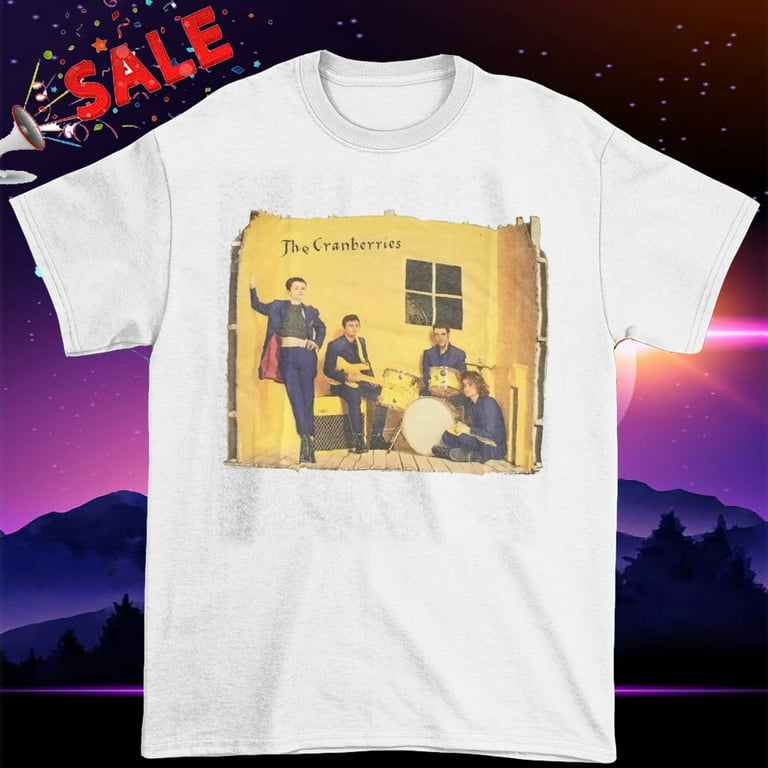 Vintage band hoodies shop