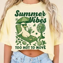 Vintage Baseball Bow T-Shirt, Coquette Baseball Shirt, Game Day Baseball Tee, Sports Mom Shirt, Baseball Lover Gift