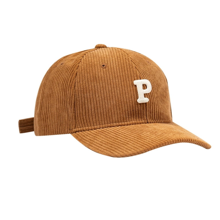 Vintage Pittsburgh Pirates Hat - Row One Brand