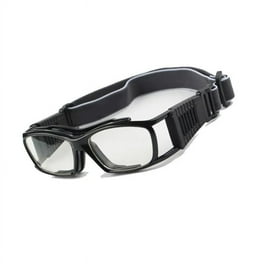 Walmart optical sports goggles discount
