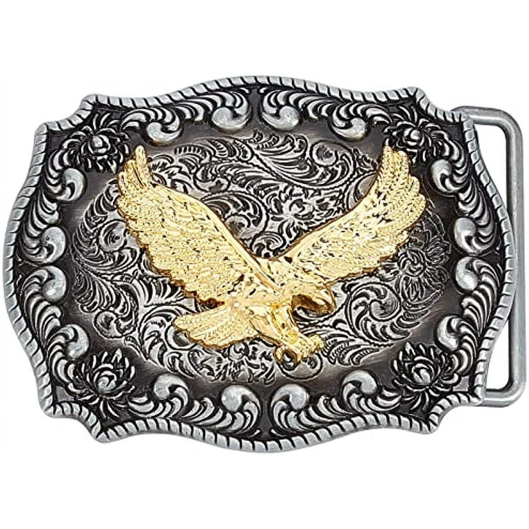 Duty belt buckle new arrivals replacement