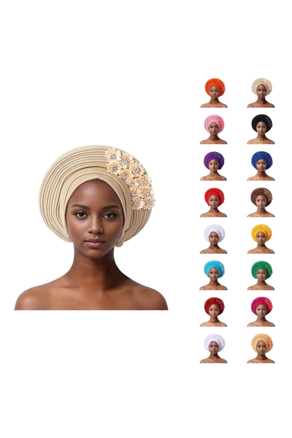 Vintage Beret Flat Cap And Beret, Red Beret, Leather Beret, for Fisherman Hat Auto African Head Tie Of Aso Oke Headwraps Hat Turban Wedding Party Handmade Elegant Hair Wear Cap