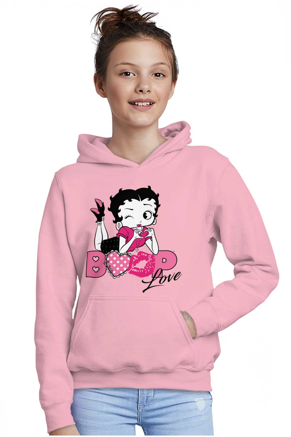 teen boopヴィンテージスウェードブルゾン 中綿スウェードブルゾン – TEEN BOOP 公式通販サイト