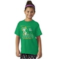 thumbnail image 1 of Vintage Betty Boop Florida State Map Girls Kids T Shirt Tees Teen Brisco Brands XS, 1 of 6